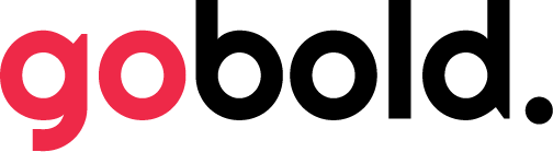 GoBold